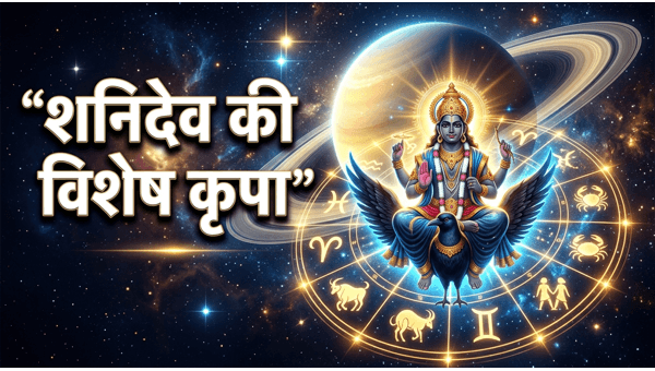 Daily Horoscope in Hindi 30-may-2026 Daily Horoscope in Hindi 30-may-2026