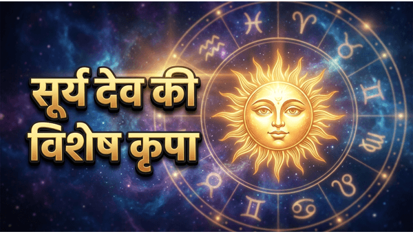 Daily Horoscope in Hindi 31-may-2026 Daily Horoscope in Hindi 31-may-2026