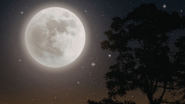 Vaishakh Purnima Upay