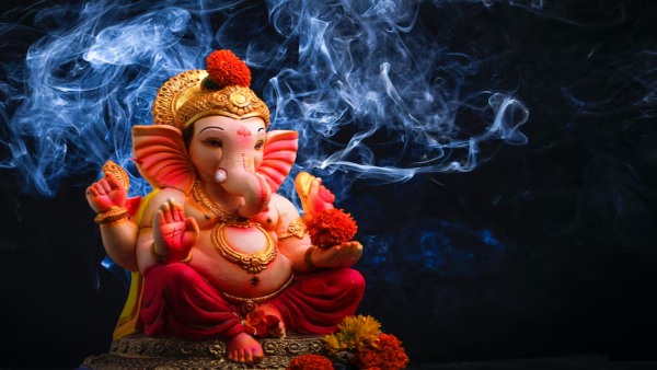 Varada Chaturthi 2026