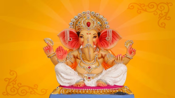 Varada Chaturthi 2026