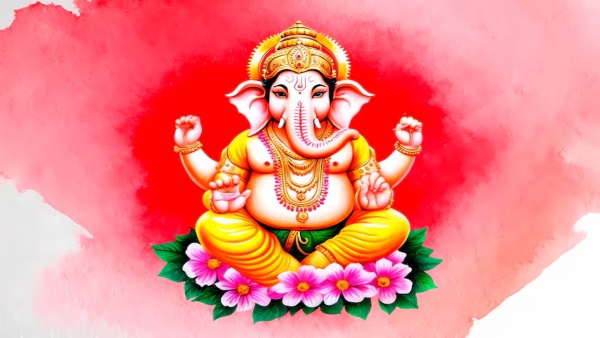 Varada Chaturthi Wishes