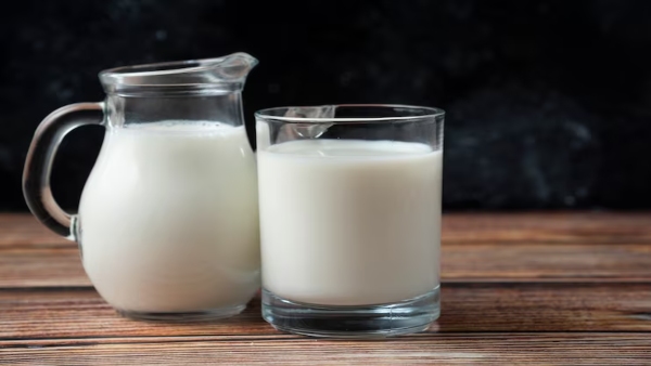 World Milk Day 2026 World Milk Day 2026