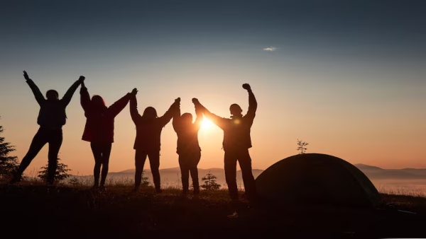 Best Friends Day Wishes Best Friends Day Wishes