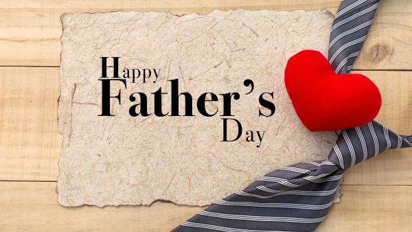Father s day Wishes 2026