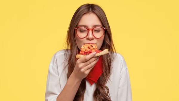 Frequent Hunger Causes