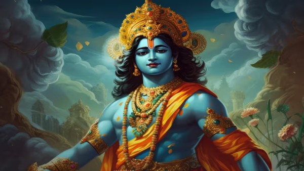 Happy Nirjala Ekadashi Wishes