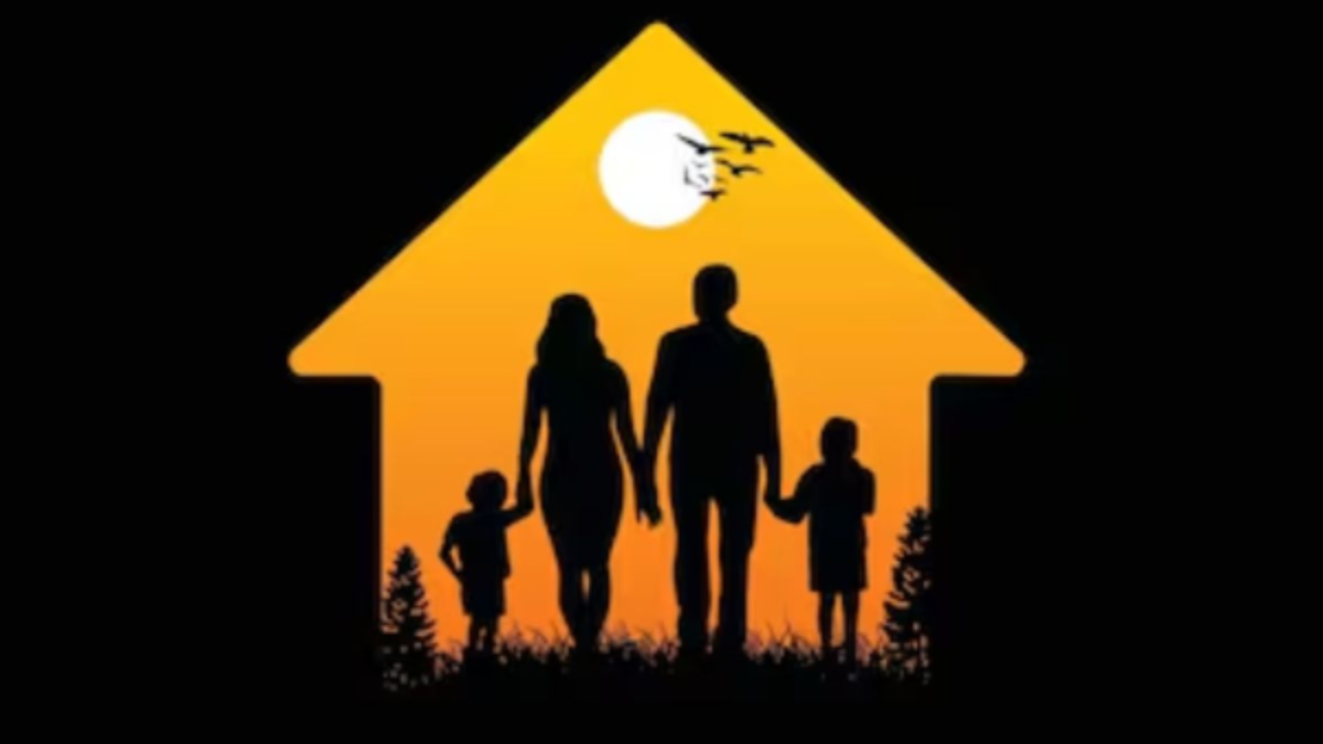 International Day of Family Remittances 2026: आज के दिन क्यों मनाते है अंतर्राष्ट्रीय पारिवारिक प्रेषण दिवस