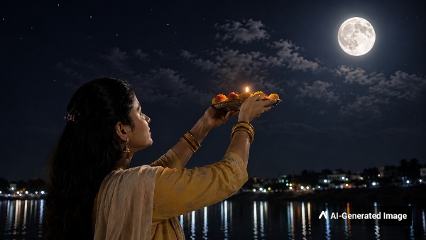 Jyeshtha Purnima Upay
