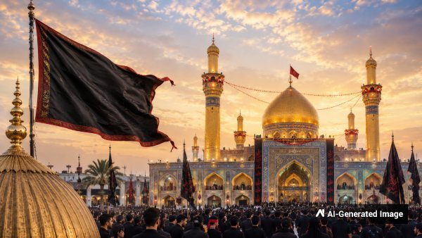 Muharram
