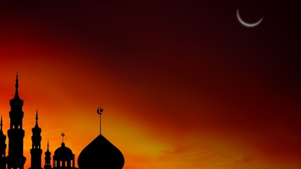 Muharram Wishes Quotes