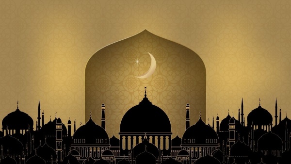 Muharram Wishes Quotes 2026
