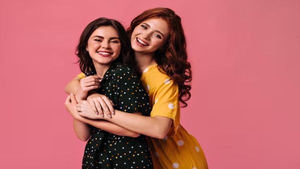 National Best Friends Day Wishes National Best Friends Day Wishes