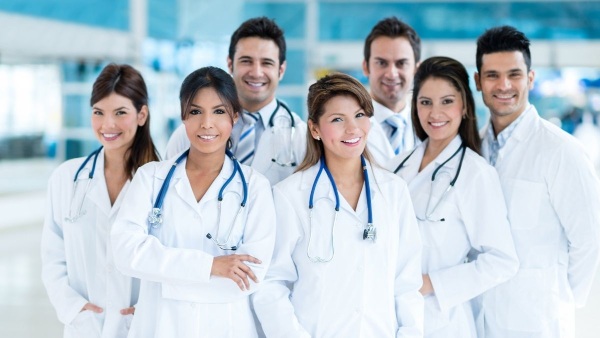 National Doctor s Day National Doctor s Day