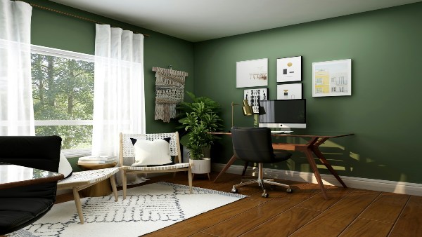 North direction Vastu