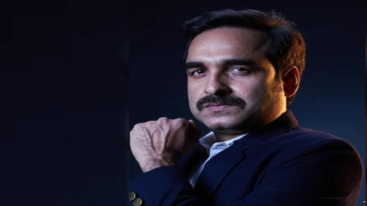 कौन हैं पंकज त्रिपाठी के भाई बिजेंद्र नाथ तिवारी? आखिर क्यों हुआ जानलेवा हमला, गंभीर हालत में AIIMS में भर्ती