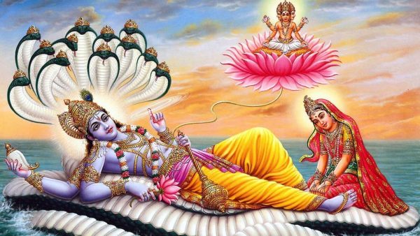 Parama Ekadashi Katha Parama Ekadashi Katha