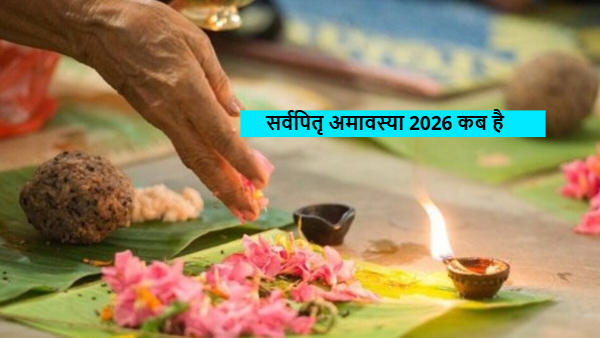 2026 2026