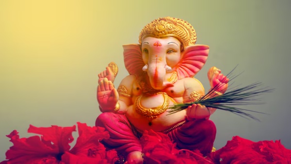 Pradyumna Chaturthi 2026