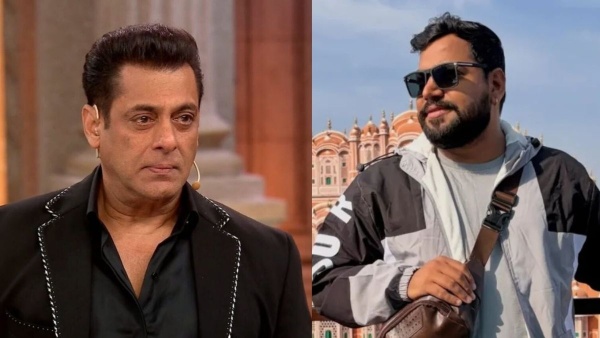 Santy Sharma Bigg Boss 20 Santy Sharma Bigg Boss 20