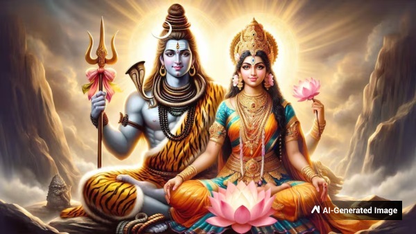 Somvati Amavasya Katha Somvati Amavasya Katha