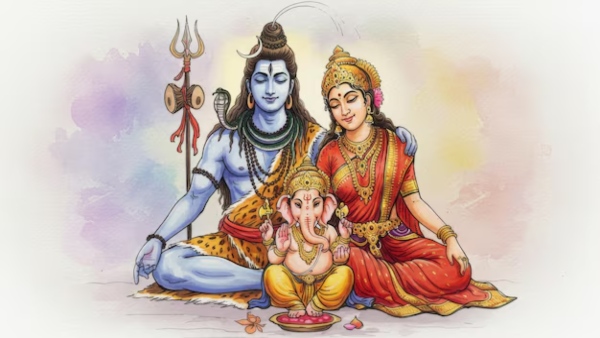 Somvati Amavasya Wishes Somvati Amavasya Wishes