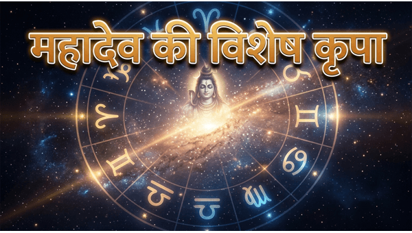 Daily Horoscope in Hindi 29-jun-2026
