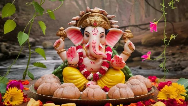Vibhuvana Sankashti Chaturthi 2026