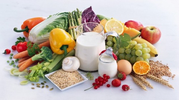 World Food Safety Day