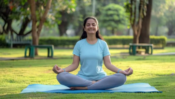 Yoga Day 2026 Quotes