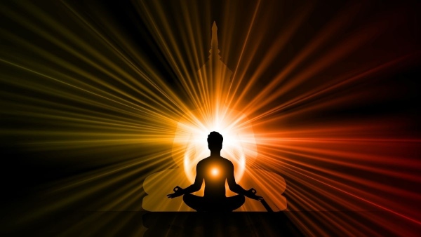 Yoga Day 2026 Sanskrit Wishes Yoga Day 2026 Sanskrit Wishes