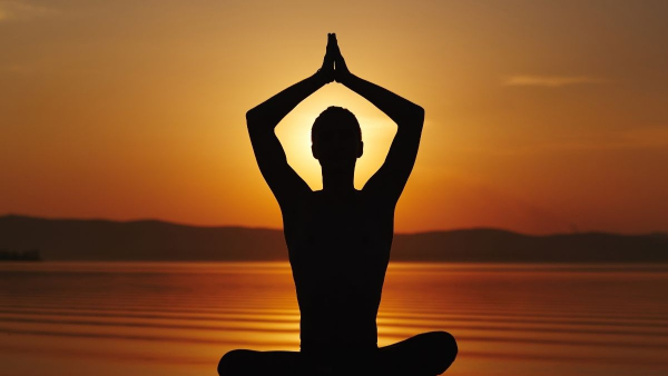 Yoga Day Sanskrit Wishes Yoga Day Sanskrit Wishes