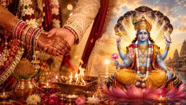 Bhadli Navami Bhadli Navami