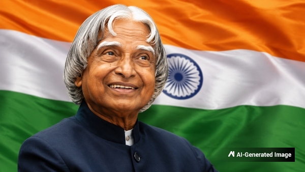 Dr APJ Abdul Kalam Quotes Dr APJ Abdul Kalam Quotes