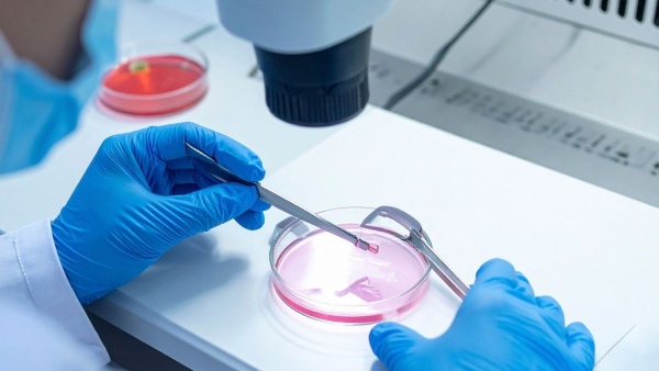ivf