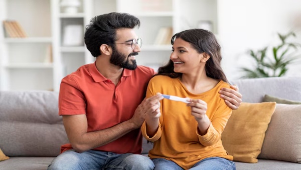 Ivf success tips