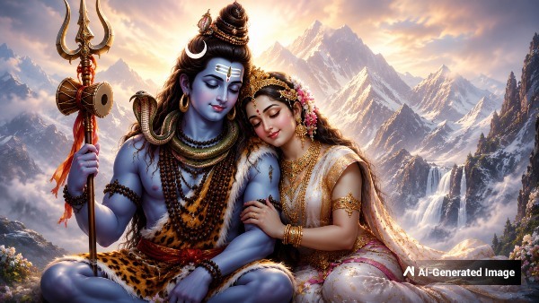 Jaya Parvati Vrat 2026
