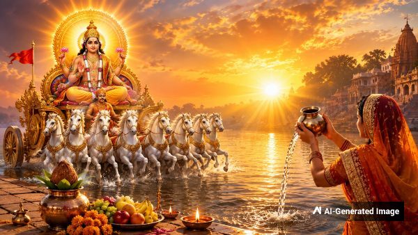 Kark Sankranti 2026 Kark Sankranti 2026