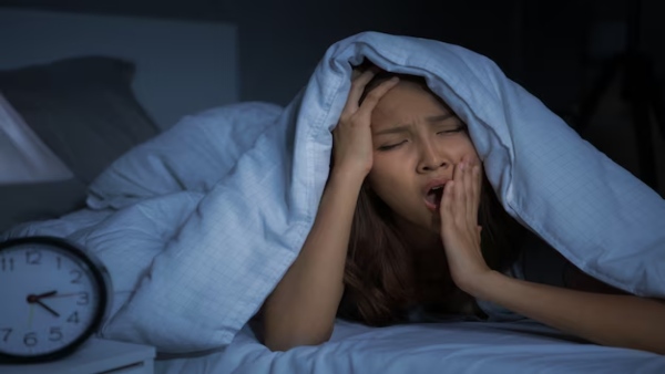 Liver Damage Symptoms At Night Liver Damage Symptoms At Night