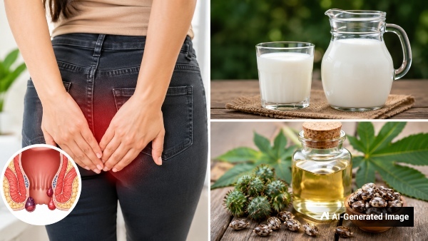 Piles Home Remedy Piles Home Remedy