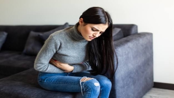 Poor Gut Health Signs Poor Gut Health Signs