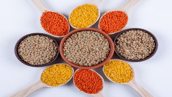 Pulses To Avoid In Monsoon