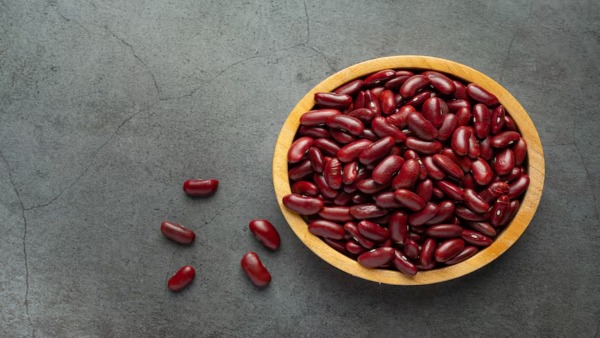 Rajma Cooking Tips Rajma Cooking Tips
