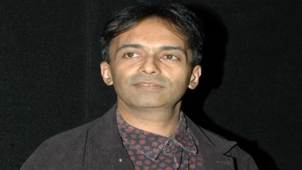 Suneil Anand Death