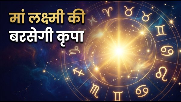 Daily Horoscope in Hindi 03-jul-2026 Daily Horoscope in Hindi 03-jul-2026
