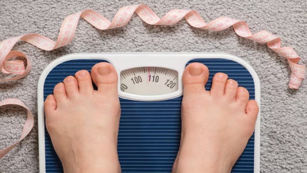 Weight Loss Hormones Weight Loss Hormones