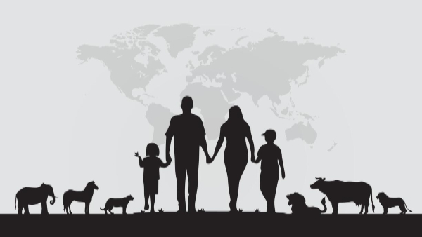 World Zoonoses Day