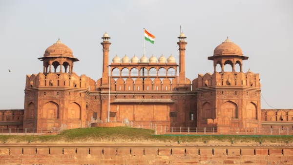 15 August Independence Day 15 August Independence Day