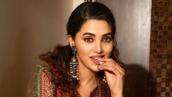 Ananya Raj Passed Away Ananya Raj Passed Away