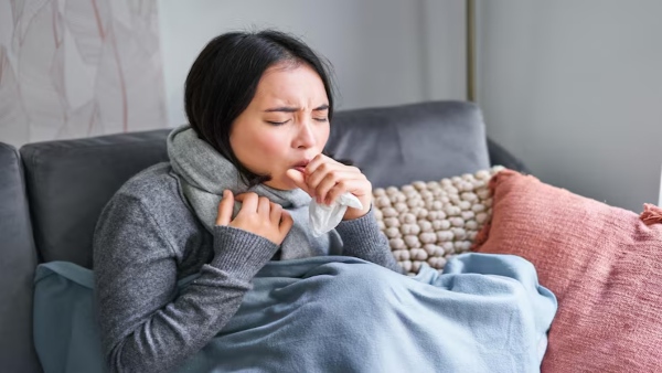 Cold And Cough Home Remedies Cold And Cough Home Remedies
